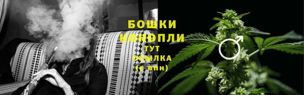 ГАЛЛЮЦИНОГЕННЫЕ ГРИБЫ Богородицк