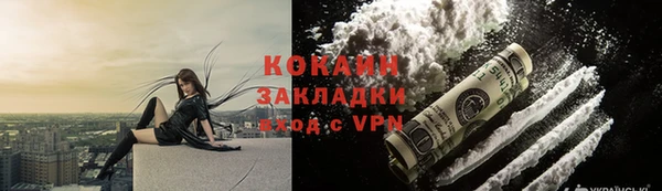 прущая мука Богородск