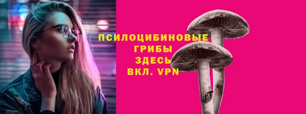скорость Бугульма