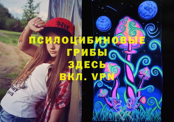 СК Богданович