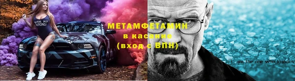 СК Богданович